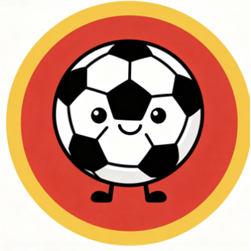 火狐电竞 logo